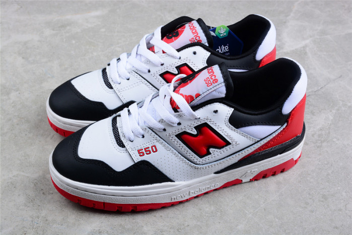 new balance nb-012