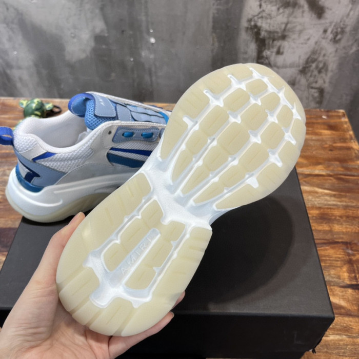 amiri sneakers am-55