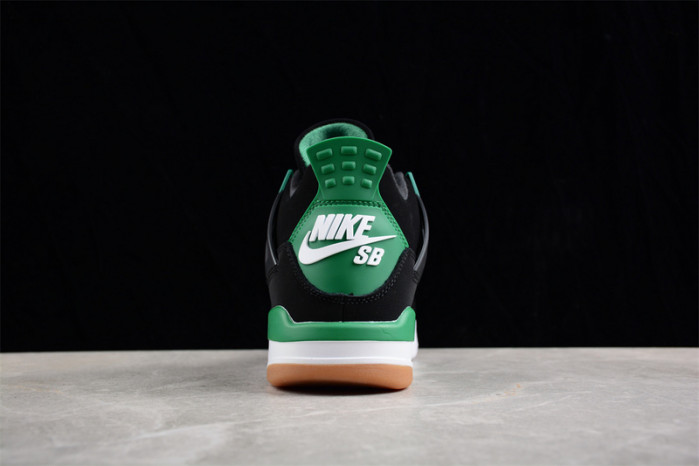 air jordan 4 retro dr5415-030