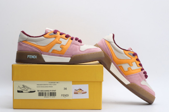 fd sneakers fd -011