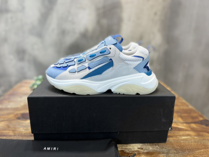 amiri sneakers am-55