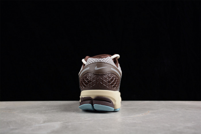 nike zoom fd9920-022