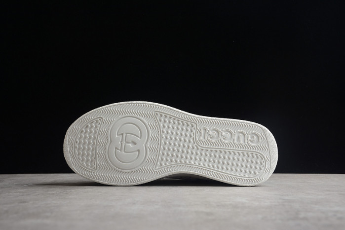 gc sneaker gc-sy004