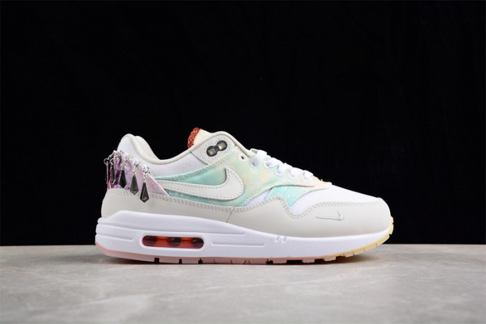 nike air max 1 fj7734-101