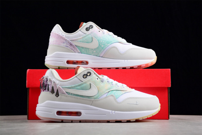 nike air max 1 fj7734-101