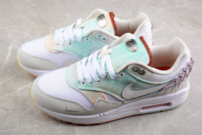nike air max 1 fj7734-101