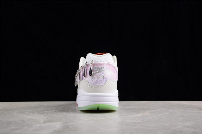nike air max 1 fj7734-101