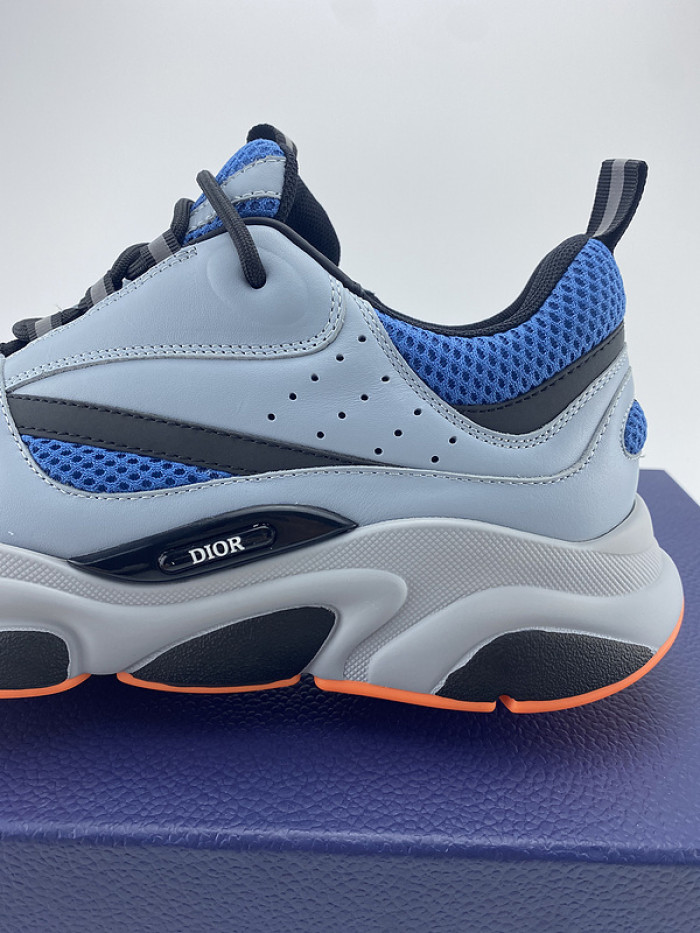 dr b22 trainer sneakers drb22-024