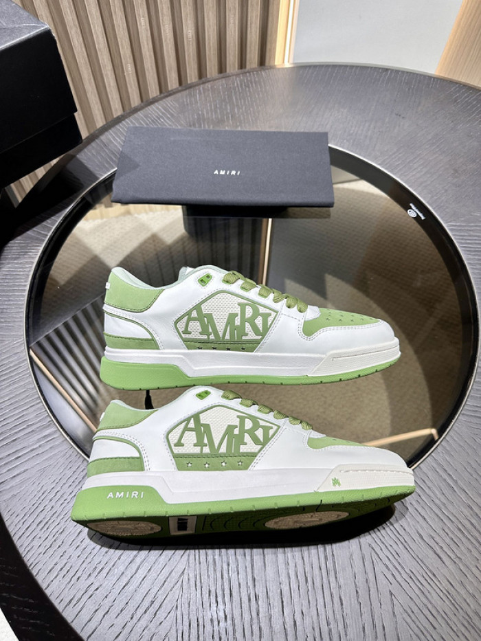 amiri sneakers am-93