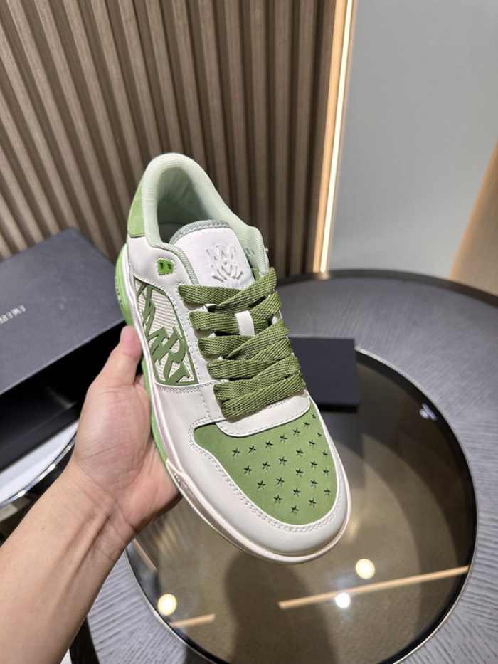amiri sneakers am-93