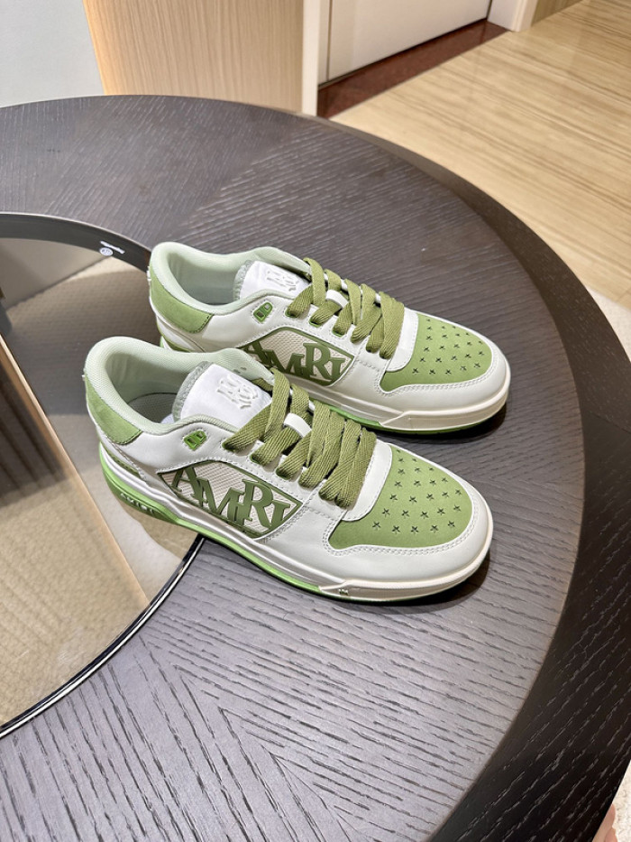 amiri sneakers am-93