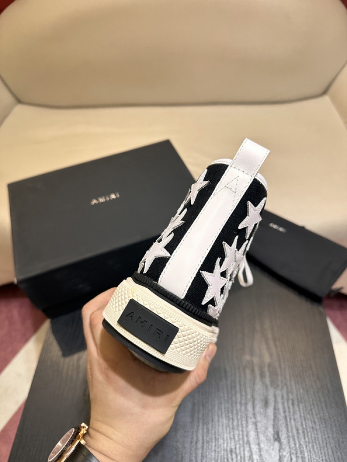 amiri sneakers am-59