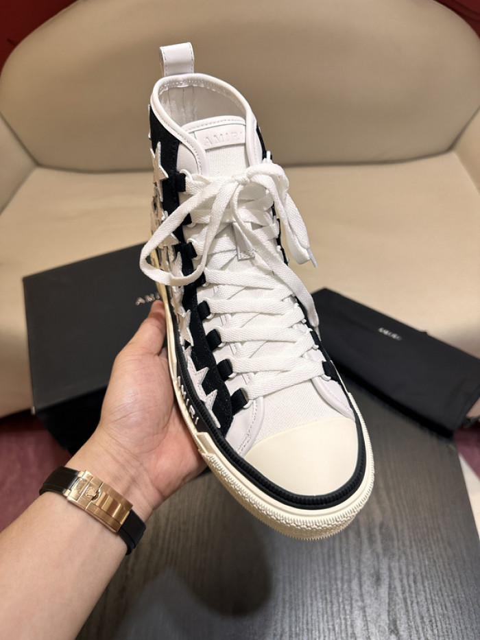 amiri sneakers am-59