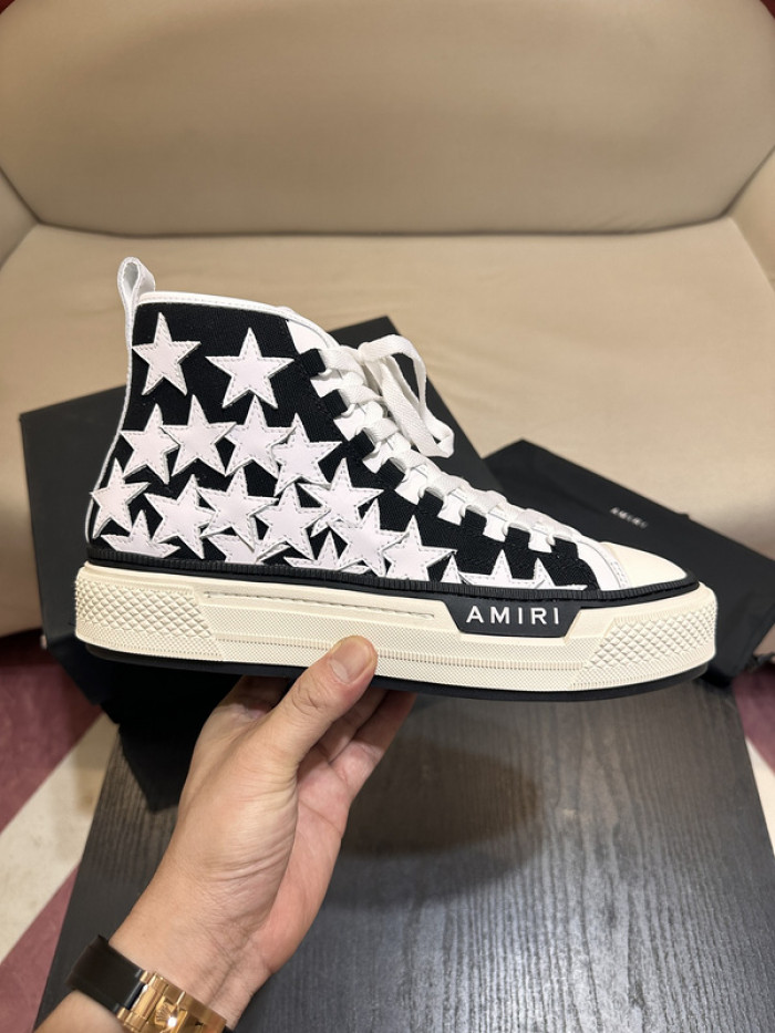 amiri sneakers am-59