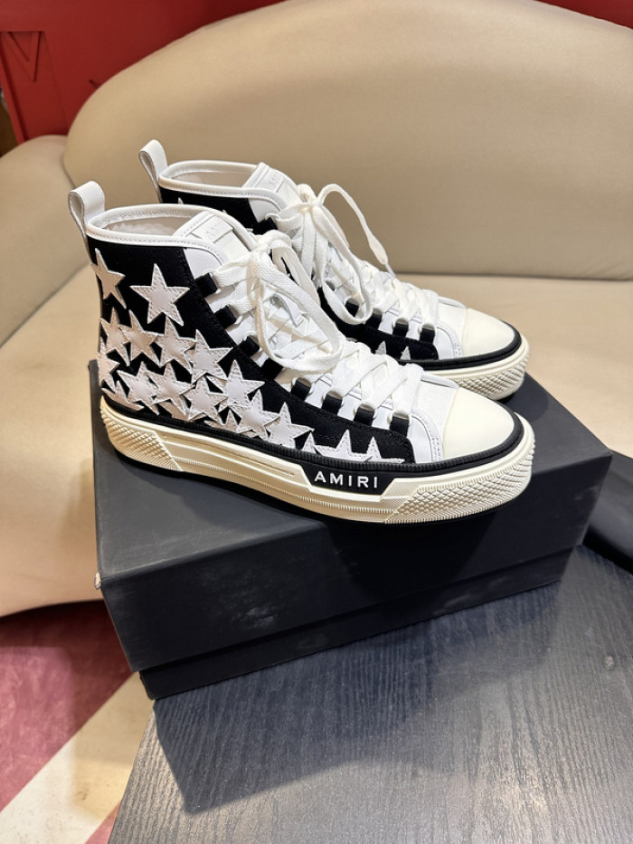 amiri sneakers am-59