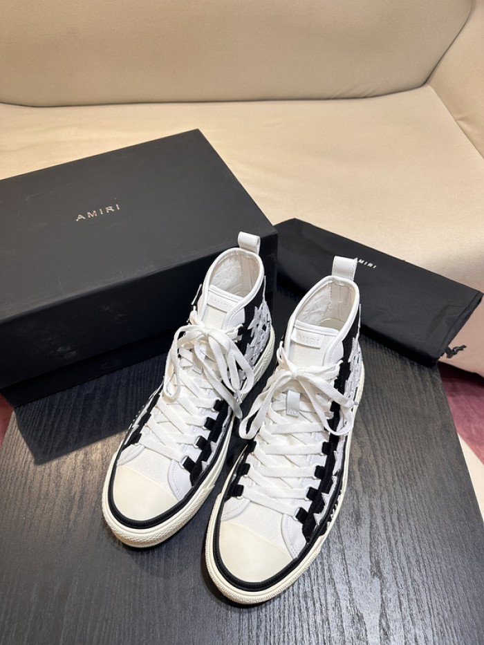 amiri sneakers am-59
