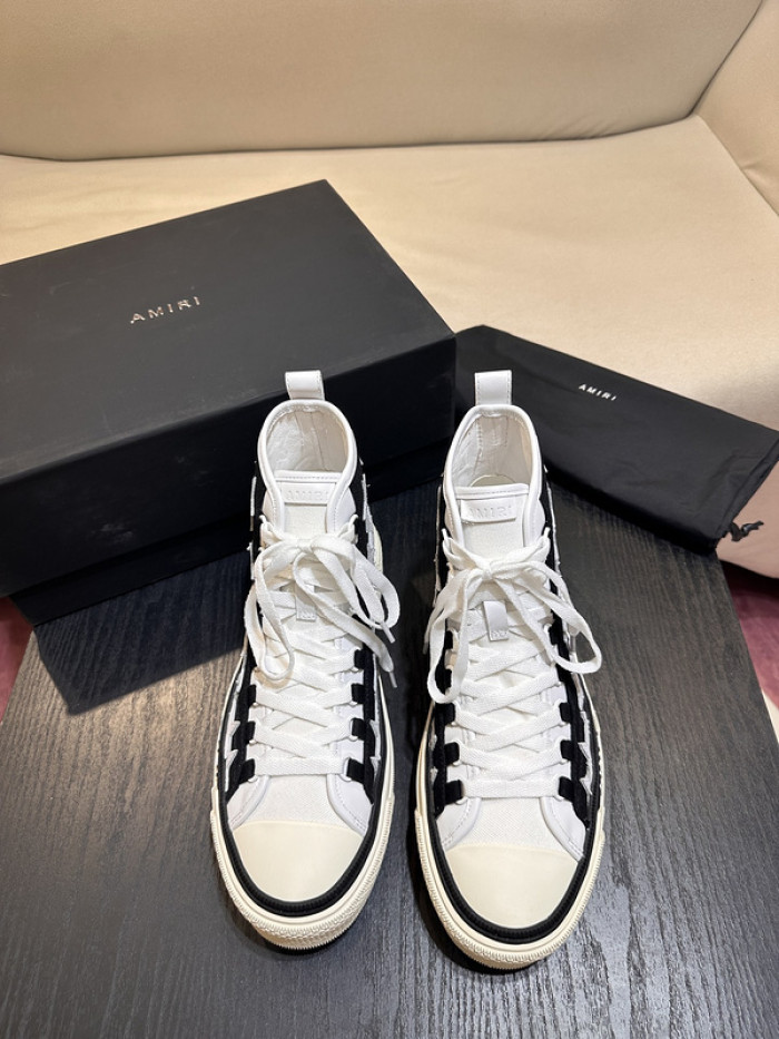 amiri sneakers am-59