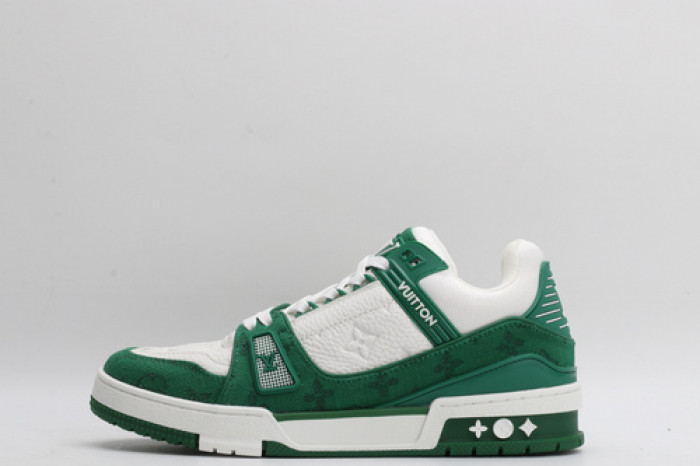 lou vuit sci-fi sneakers lvss-005