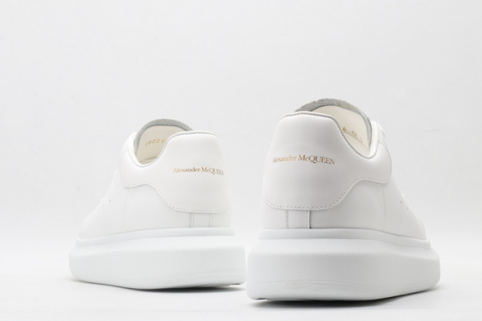 alexen mc sneaker  ams -087