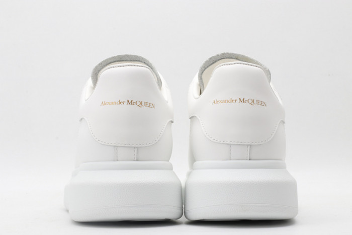 alexen mc sneaker  ams -087