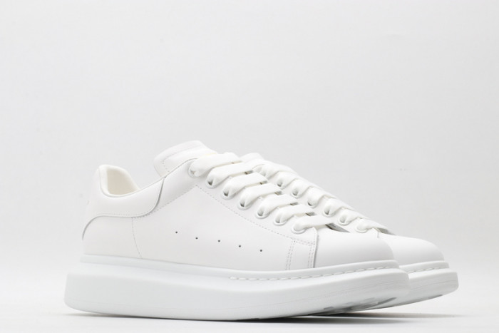 alexen mc sneaker  ams -087
