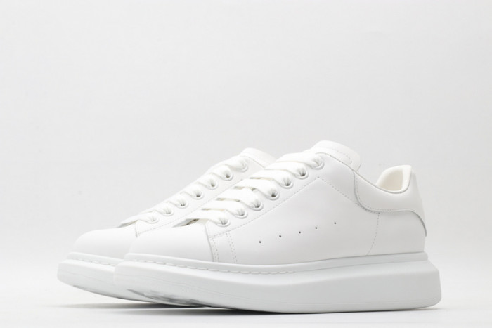 alexen mc sneaker  ams -087