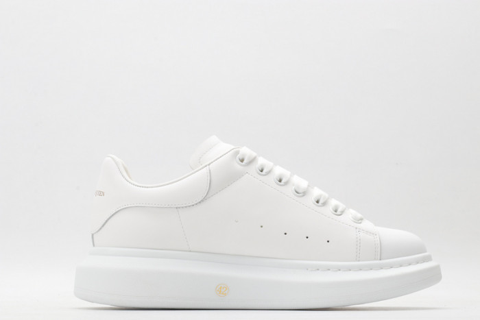 alexen mc sneaker  ams -087