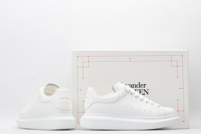 alexen mc sneaker  ams -087