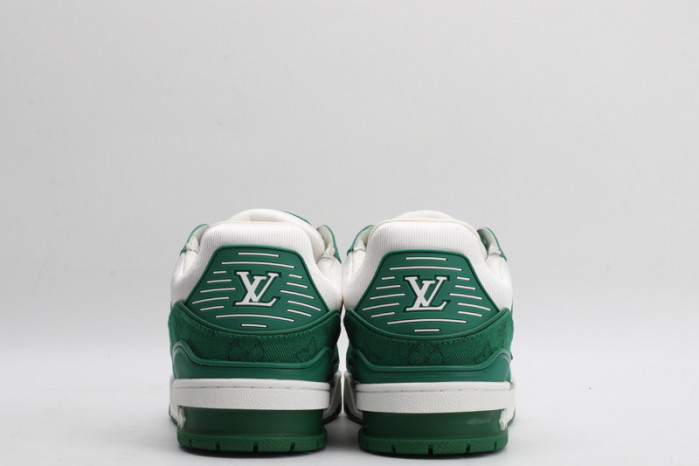 lou vuit sci-fi sneakers lvss-005