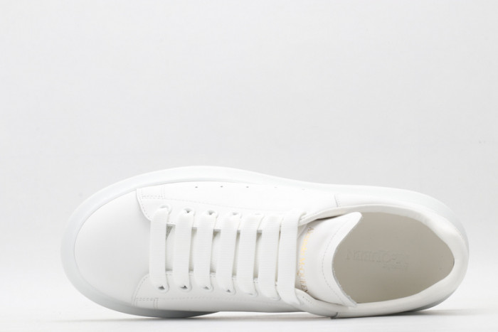 alexen mc sneaker  ams -087