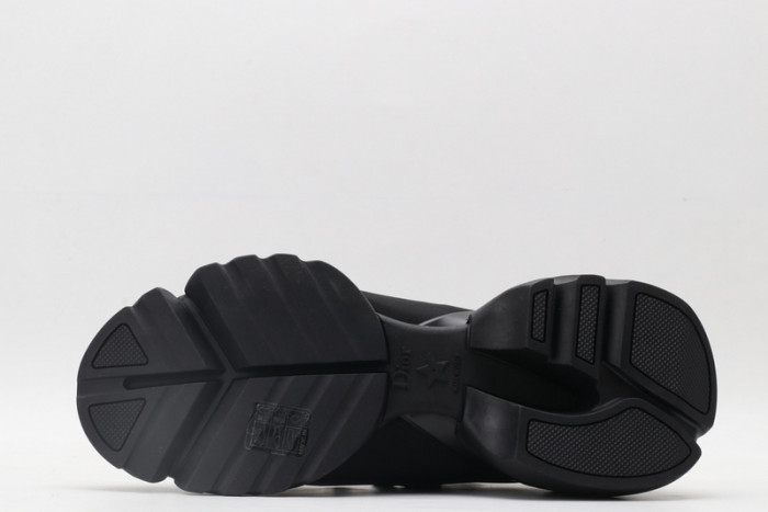 dio* d-connect sneaker  dcs-001