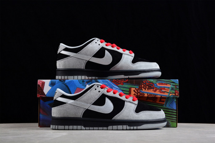 nike sb dunk low dd3699-008