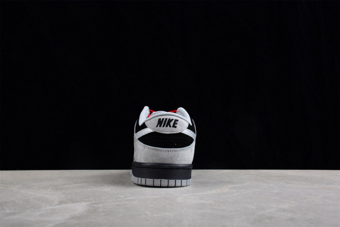 nike sb dunk low dd3699-008