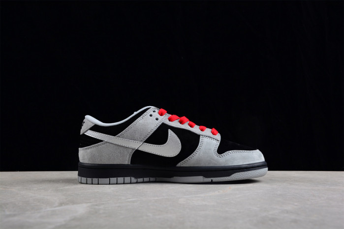 nike sb dunk low dd3699-008