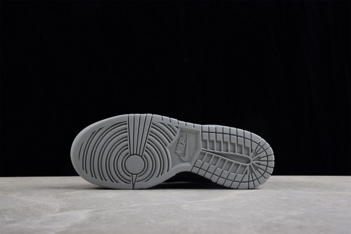 nike sb dunk low dd3699-008
