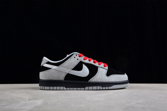 nike sb dunk low dd3699-008