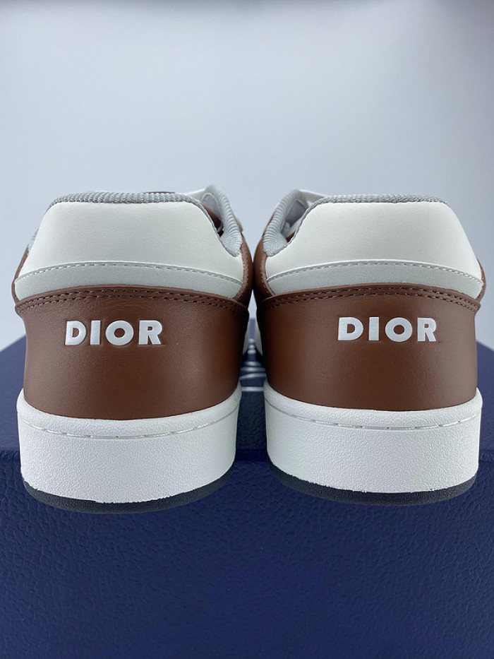 dr b27 sneaker drbs-025