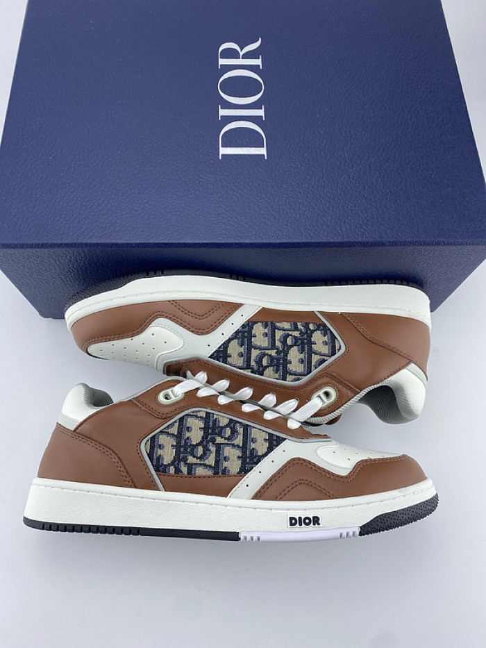 dr b27 sneaker drbs-025