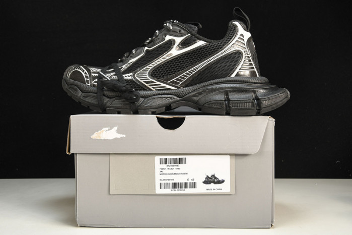 balenga 3xl-0011
