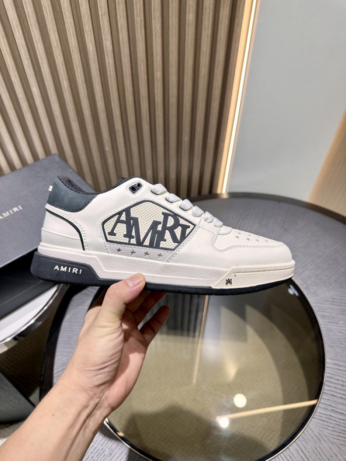 amiri sneakers am-96