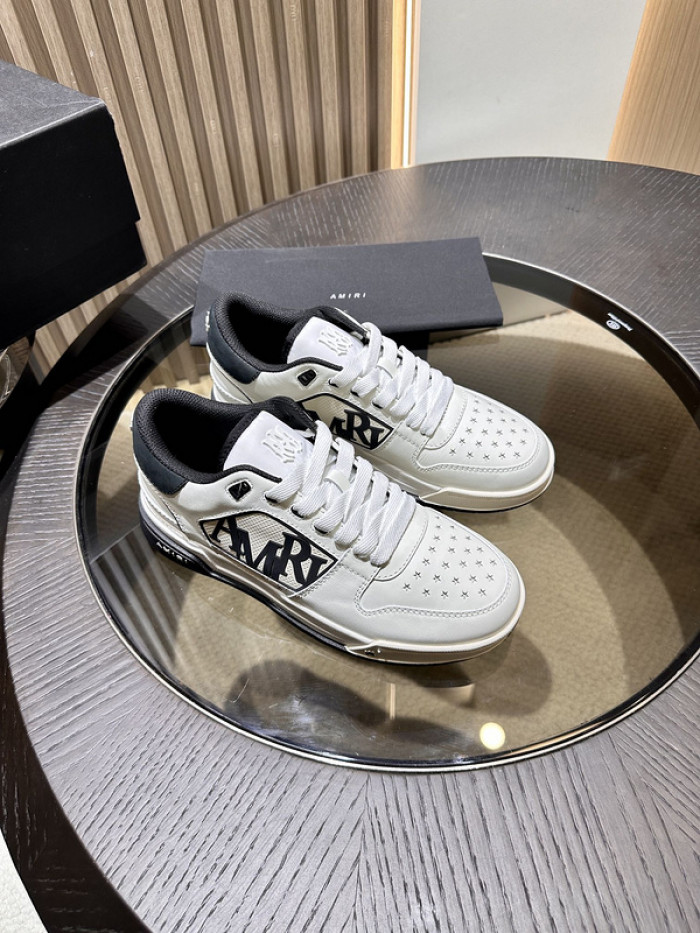 amiri sneakers am-96