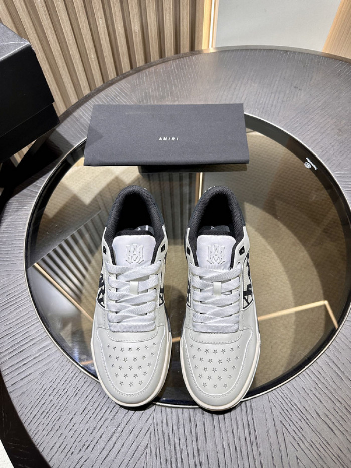 amiri sneakers am-96