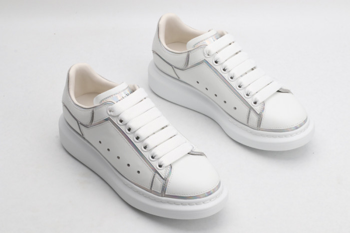 alexen mc sneaker  ams -041
