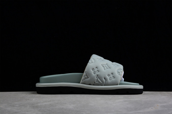 lo** vui* sandals lv-170018
