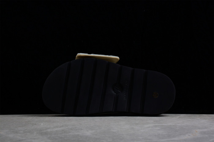 lo** vui* sandals lv-170018