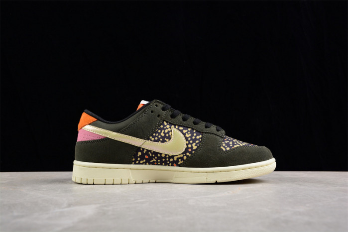nike sb dunk low fh7523-300