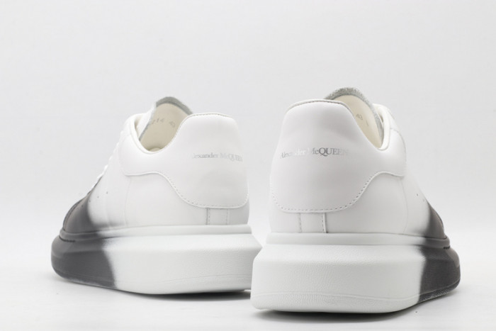 alexen mc sneaker  ams -077