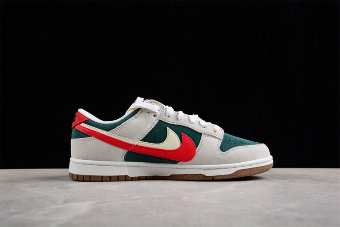 nike sb dunk low do9457-127
