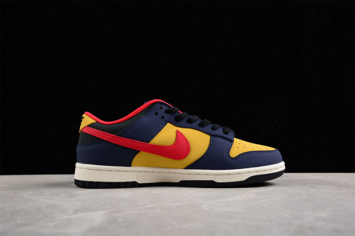 nike sb dunk low kk6388-639