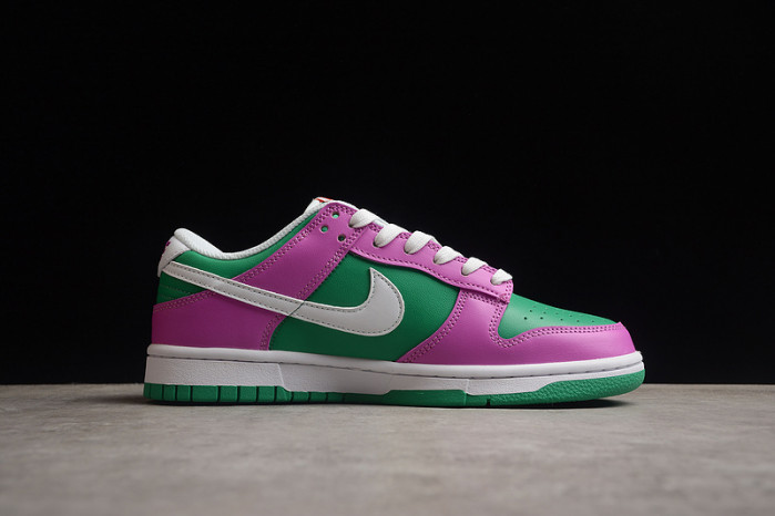 nike dunk low fd9924-311